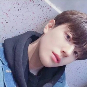 很任性 (小黄人版)