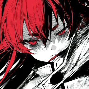 Shadow