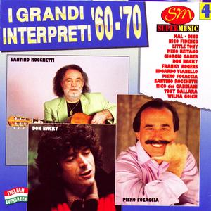 Apri Le Tue Braccia E Abbraccia Il Mondo