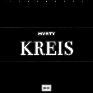 Kreis