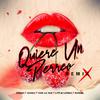 Gonzo - Quiere Un Perreo (feat. Rangel, Jchely, Yoni la Voz & Little Liendo) (Remix)