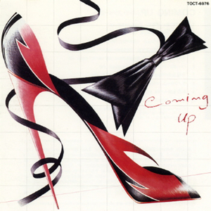 ミッドナイト・エンジェル