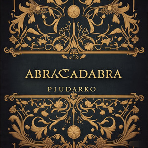 ABRACADABRA