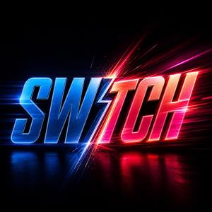 Switch