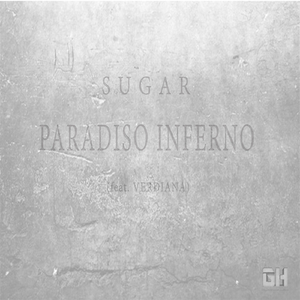 Paradiso Inferno (feat. Verdiana)