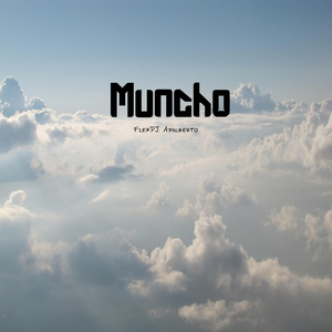Muncho