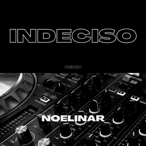 Indeciso (Remix)