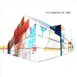 Just a Matter of Time