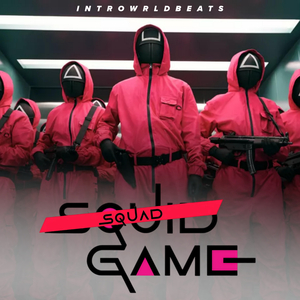 Squad Game