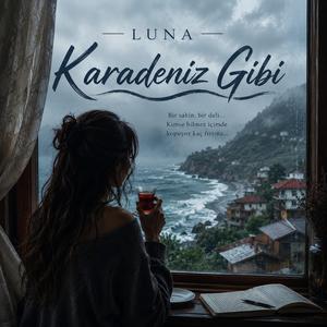 Luna (Karadeniz Gibi)