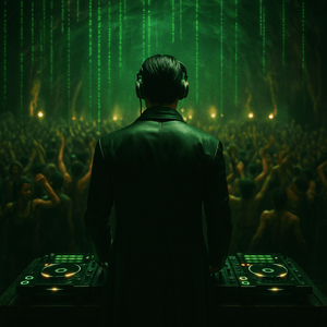 Navras (Extended Version)