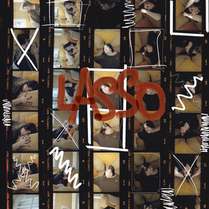 Lasso