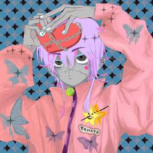 Restart（prod.by kaktus ）