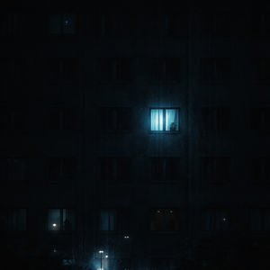 9:07 PM