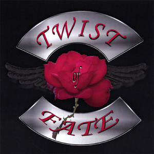 A Snake In The Grass