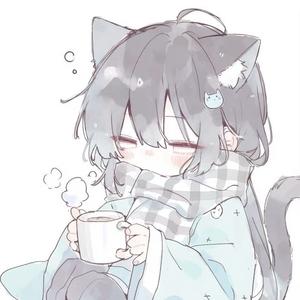 [free] yandere x lilac hyperpop type beat "byebye"