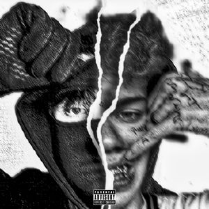 Lang nicht mehr der Selbe