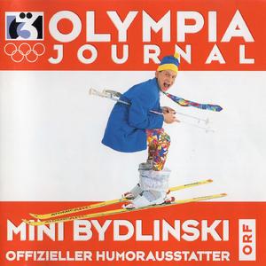 Dopingfall Anna Bolika