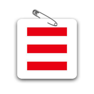 摇啊摇，摇到外婆桥-大布偶