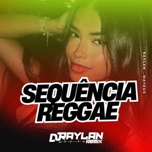 Sequência Reggae Internacional (Reggae do Maranhão)