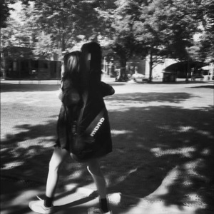 Heartbreak Hotel (Cover:Sophia Ayana)