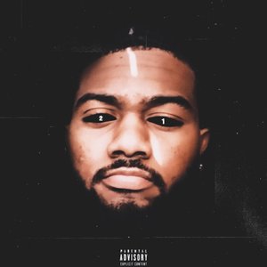 Volkswagen (Bonus Track)