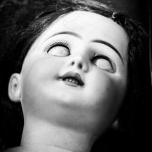 Weird Birthday Messages(诡异的生日祝福)