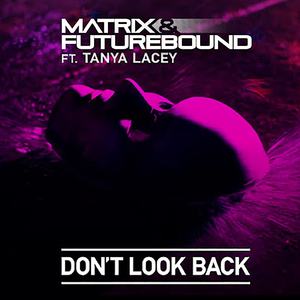 Don't Look Back