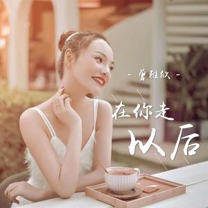 在你走以后 (伴奏)