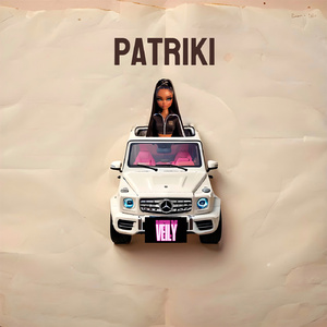 Patriki