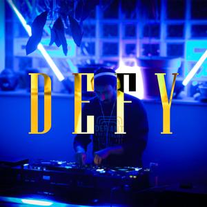DEFY