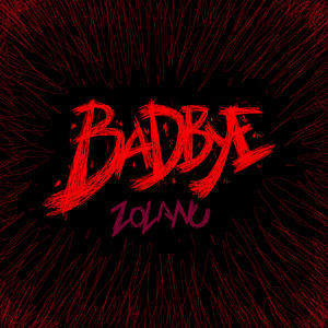 Badbye