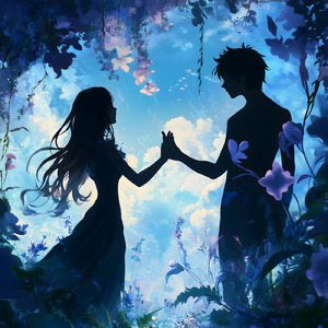 PHALAENOPSIS (Music Box)