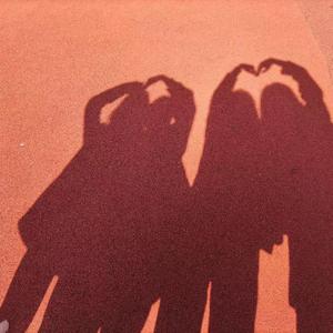 牛猪羊鱼的故事