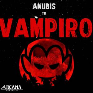 Vampiro