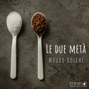 Le Due Metà