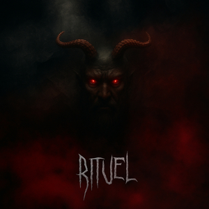Rituel