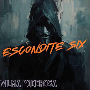 Escondite six