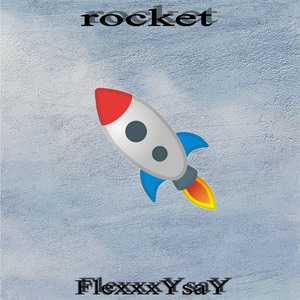 Rocket