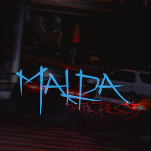 Malpa