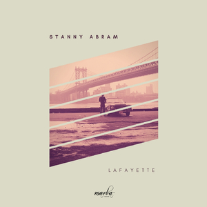 Lafayette (Original Mix)