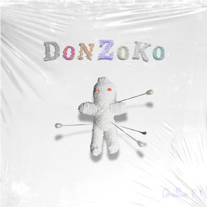 DoNZoKo