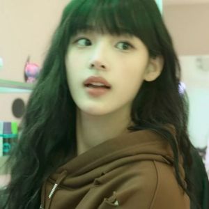 “如果你已经不能控制，每天想我一次”| 钢琴采样 drill beat