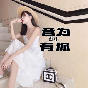 圈妹《音响有多棒曲就有多嗨》