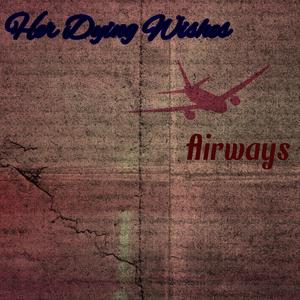 Airwaves