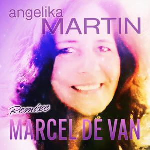 LiebesLeben (Marcel De Van Remix Remastered)