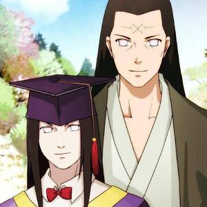 宁次之死-配音版