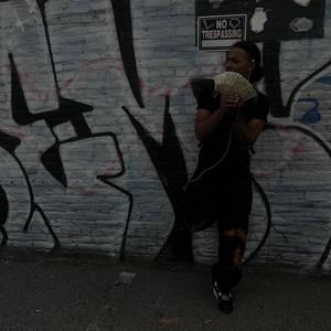 euphoria (feat. limolly)