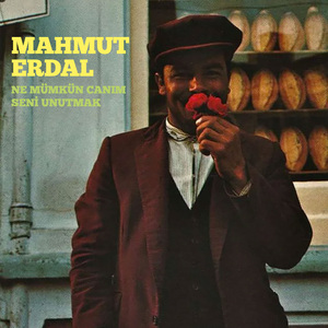 Saz Elimde Düştüm Gurbet Ellere