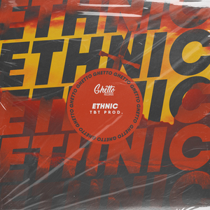Ethnic